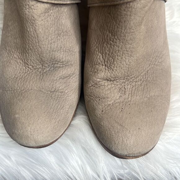 Kate Spade Lexy Boot - Picture 4 of 15